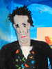 knittedJoe